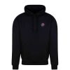 AWDis College Hoodie Thumbnail