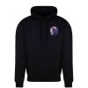 AWDis College Hoodie Thumbnail