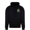 AWDis College Hoodie Thumbnail