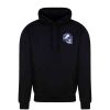 AWDis College Hoodie Thumbnail