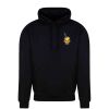 AWDis College Hoodie Thumbnail
