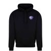 AWDis College Hoodie Thumbnail