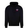 AWDis College Hoodie Thumbnail
