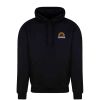AWDis College Hoodie Thumbnail