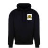 AWDis College Hoodie Thumbnail