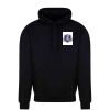 AWDis College Hoodie Thumbnail