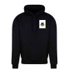 AWDis College Hoodie Thumbnail