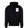 AWDis College Hoodie Thumbnail
