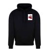 AWDis College Hoodie Thumbnail