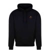 AWDis College Hoodie Thumbnail
