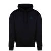 AWDis College Hoodie Thumbnail