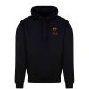 AWDis College Hoodie Thumbnail