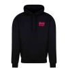 AWDis College Hoodie Thumbnail