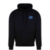 AWDis College Hoodie Thumbnail