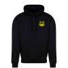 AWDis College Hoodie Thumbnail