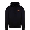 AWDis College Hoodie Thumbnail