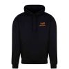 AWDis College Hoodie Thumbnail