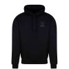AWDis College Hoodie Thumbnail