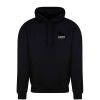 AWDis College Hoodie Thumbnail