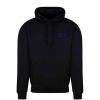 AWDis College Hoodie Thumbnail