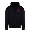 AWDis College Hoodie Thumbnail
