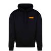 AWDis College Hoodie Thumbnail