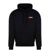 AWDis College Hoodie Thumbnail