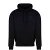 AWDis College Hoodie Thumbnail
