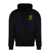 AWDis College Hoodie Thumbnail