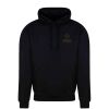 AWDis College Hoodie Thumbnail