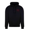 AWDis College Hoodie Thumbnail