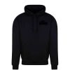 AWDis College Hoodie Thumbnail