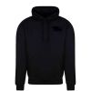 AWDis College Hoodie Thumbnail