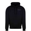 AWDis College Hoodie Thumbnail