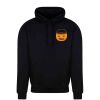 AWDis College Hoodie Thumbnail