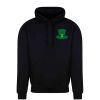 AWDis College Hoodie Thumbnail