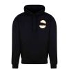 AWDis College Hoodie Thumbnail