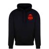 AWDis College Hoodie Thumbnail
