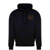 AWDis College Hoodie Thumbnail