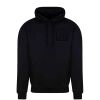 AWDis College Hoodie Thumbnail
