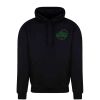 AWDis College Hoodie Thumbnail