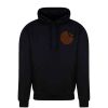 AWDis College Hoodie Thumbnail