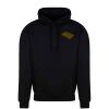 AWDis College Hoodie Thumbnail