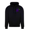 AWDis College Hoodie Thumbnail