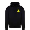 AWDis College Hoodie Thumbnail