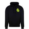 AWDis College Hoodie Thumbnail