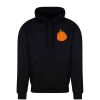 AWDis College Hoodie Thumbnail