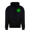 AWDis College Hoodie Thumbnail