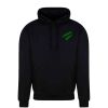 AWDis College Hoodie Thumbnail