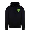 AWDis College Hoodie Thumbnail